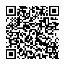 www.house-info.tw房屋網-永康買屋-QRCode