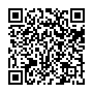 www.house-info.tw房屋網-永康買房子-QRCode