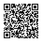 www.house-info.tw房屋網-永康買房屋-QRCode