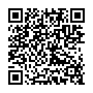 www.house-info.tw房屋網-永康農舍-QRCode