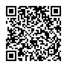 www.house-info.tw房屋網-永康透天-QRCode
