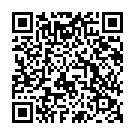 www.house-info.tw房屋網-永康透天厝-QRCode