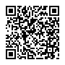 www.house-info.tw房屋網-永康雅房-QRCode