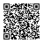 www.house-info.tw房屋網-永康電梯大樓-QRCode
