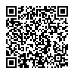 www.house-info.tw房屋網-永康電梯華廈-QRCode