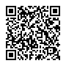 www.house-info.tw房屋網-永康預售屋-QRCode
