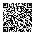 www.house-info.tw房屋網-永恆一邸-安南區建案-QRCode