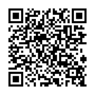 www.house-info.tw房屋網-永豐盛世-QRCode