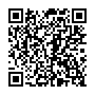 www.house-info.tw房屋網-永靖中古屋-QRCode