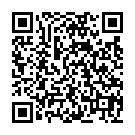 www.house-info.tw房屋網-永靖住辦-QRCode
