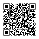 www.house-info.tw房屋網-永靖公寓-QRCode