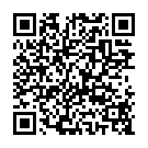 www.house-info.tw房屋網-永靖國宅-QRCode