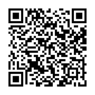 www.house-info.tw房屋網-永靖套房-QRCode