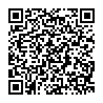 www.house-info.tw房屋網-永靖屋主自售-QRCode