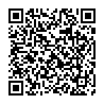 www.house-info.tw房屋網-永靖工業住宅-QRCode