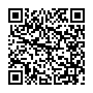 www.house-info.tw房屋網-永靖店住-QRCode