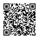 www.house-info.tw房屋網-永靖店面-QRCode