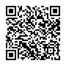 www.house-info.tw房屋網-永靖建案-QRCode