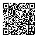 www.house-info.tw房屋網-永靖房子自售-QRCode