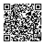 www.house-info.tw房屋網-永靖房屋自售-QRCode