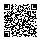 www.house-info.tw房屋網-永靖樓店-QRCode