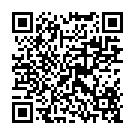 www.house-info.tw房屋網-永靖華廈-QRCode