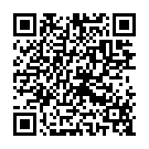 www.house-info.tw房屋網-永靖豪宅-QRCode