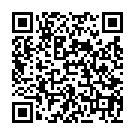 www.house-info.tw房屋網-永靖買屋-QRCode