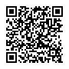 www.house-info.tw房屋網-永靖農舍-QRCode