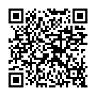 www.house-info.tw房屋網-永靖透天-QRCode