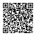 www.house-info.tw房屋網-永靖透天別墅-QRCode