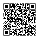www.house-info.tw房屋網-永靖透天厝-QRCode