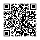 www.house-info.tw房屋網-永靖鄉住辦-QRCode