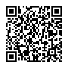 www.house-info.tw房屋網-永靖鄉大廈-QRCode