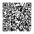 www.house-info.tw房屋網-永靖鄉屋主自售-QRCode