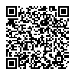 www.house-info.tw房屋網-永靖鄉工業住宅-QRCode