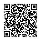 www.house-info.tw房屋網-永靖鄉店住-QRCode