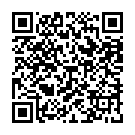 www.house-info.tw房屋網-永靖鄉店面-QRCode