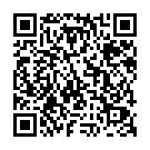 www.house-info.tw房屋網-永靖鄉建案-QRCode