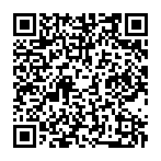 www.house-info.tw房屋網-永靖鄉房子自售-QRCode