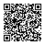 www.house-info.tw房屋網-永靖鄉房屋自售-QRCode