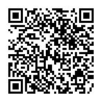 www.house-info.tw房屋網-永靖鄉樓中樓-QRCode