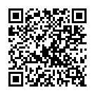 www.house-info.tw房屋網-永靖鄉華廈-QRCode