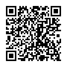 www.house-info.tw房屋網-永靖鄉買屋-QRCode