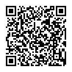 www.house-info.tw房屋網-永靖鄉買房子-QRCode