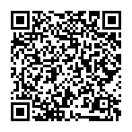 www.house-info.tw房屋網-永靖鄉透天別墅-QRCode