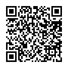 www.house-info.tw房屋網-永靖鄉雅房-QRCode