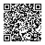 www.house-info.tw房屋網-永靖鄉電梯大廈-QRCode