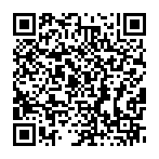 www.house-info.tw房屋網-永靖鄉電梯大樓-QRCode