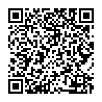 www.house-info.tw房屋網-永靖鄉電梯華廈-QRCode